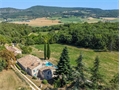 Photo numero 47920029 du bien UBI477740849